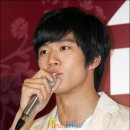 엠넷미디어(주) 이미지