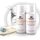 (주)바이오쓰리디 이미지