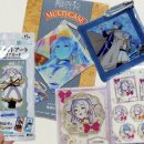 장송 | 일본 후쿠오카 장송의 프리렌 랜덤 굿즈 후기, 애니메이트 &amp; 돈키호테