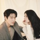 혜인미용실 - 남구 대명역1길 14 | 혜인미용실