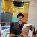 포천관광안내소 이미지