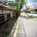 121호공원 이미지