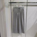 소이 카카오 검색결과