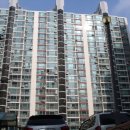 양동준치과의원 이미지