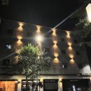 중구청역 1번 출구 옆 | 대전 마이스테이 내돈내산 중구청역 대흥동 가성비 숙소 더블트윈 솔직후기