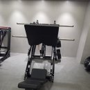 성신헬스 | 주말 루틴 바꿨더니 몸이 먼저 알더라, 성신여대입구역 헬스 후기