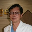 혁신마취통증의학과의원 이미지