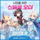 오버오버스튜디오 이미지