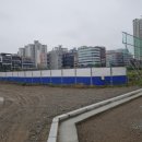 에듀오션어린이집 이미지