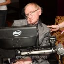 에스메딕스(S-Medics) | [에스바이오메딕스 주가] 파킨슨병 세포치료와 FDA 임상 3상