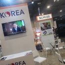 [ALC21] 알렌정의 CES2020 참관 후기 _ 한국기업 변화에 대응하라