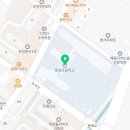동계길45 네이버블로그