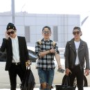 블락비 카카오 검색결과