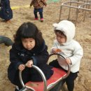 단남초등학교 이미지