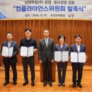 남양프린트 이미지