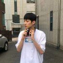 백성철 카카오 검색결과