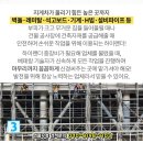 송악읍보건지소 이미지