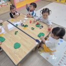 천사어린이집 이미지