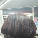 미수온헤어