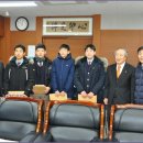 능인중학교 이미지