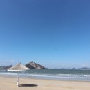 선유도장자도리치민박 | 장자도펜션 선유도장자도 리치펜션에서 보낸 행복한 1박2일