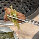 정신포목 이미지