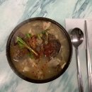 제주 서쪽 이미지