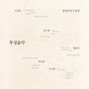 외 한국일보