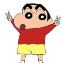 호텔 꿀스테이 이미지