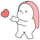 (주)폴리 네이버블로그