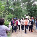 자이 작은도서관 이미지