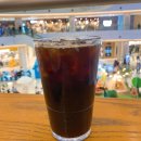 카페 인 타코야키 이미지