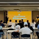 (주)기영에프앤비 기영이 숯불두마리치킨 이미지