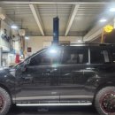 주-사이드마스터 이미지