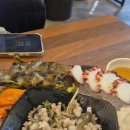 광어랑우럭이랑 이미지