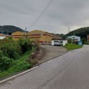 행정2길 이미지