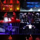 더스테이지 이미지