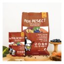 봉봉키친 더 펫 이미지