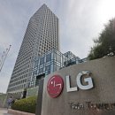 트윈타워 이미지