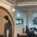 아르더짐 이미지