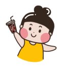 개성부동산공인중개사사무소 이미지