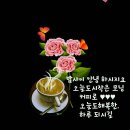 행복한오늘