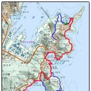 거제-장승-장승포-비상-11 | [남파랑길 20코스] 양지암해맞이공원-장승포-지세포의 가을풍경