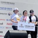 ㈜유니홀리데이 네이버블로그