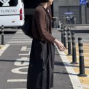 믹스유니크