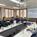 서울대공원노동조합 이미지