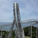 스페이스(SPACE) 이미지