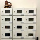 운암지역 아동센터 앞 | 파낙토스 아이비씨 통합뇌센터 adhd 우울증 치료 한달 체험 변화 후기