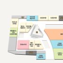 이층종로약국 이미지