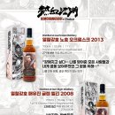 CU 우만본점